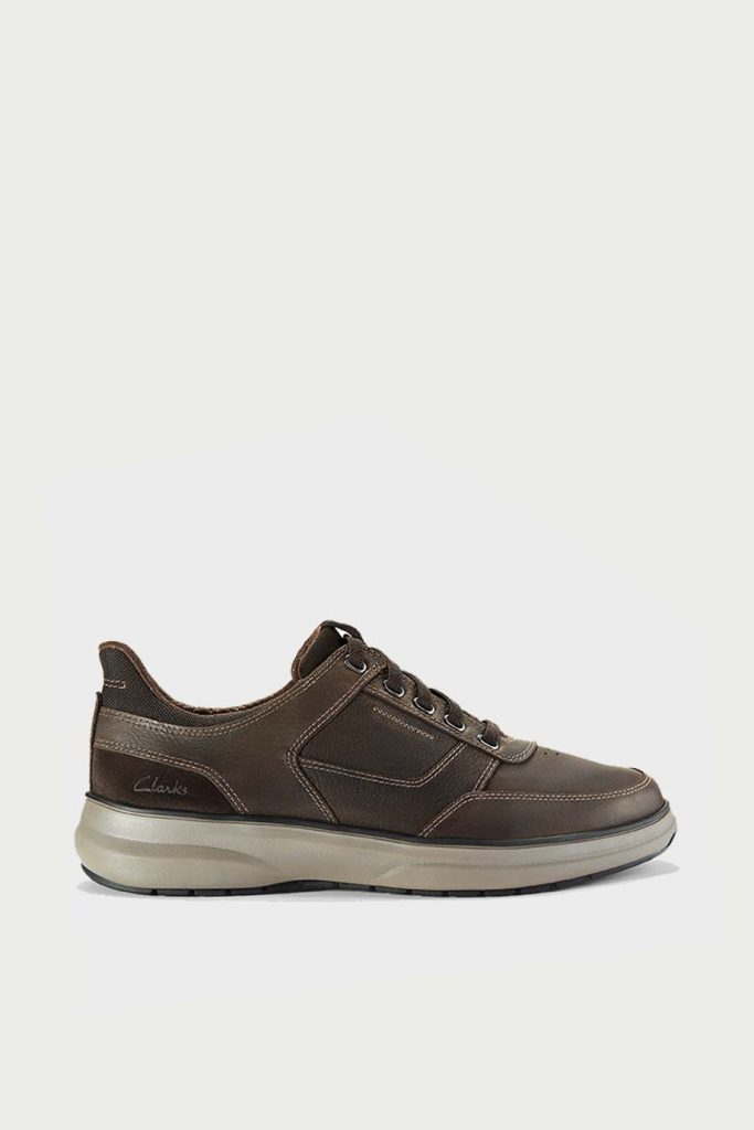 spiridoula metheniti shoes xalkida p clarks mullan easy brown 1