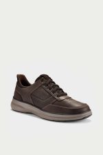 spiridoula metheniti shoes xalkida p clarks mullan easy brown 2