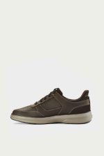 spiridoula metheniti shoes xalkida p clarks mullan easy brown 3
