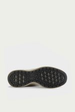 spiridoula metheniti shoes xalkida p clarks mullan easy brown 4