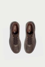 spiridoula metheniti shoes xalkida p clarks mullan easy brown 5