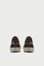 spiridoula metheniti shoes xalkida p clarks mullan easy brown 6
