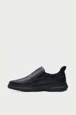 spiridoula metheniti shoes xalkida p clarks mullan step black 1