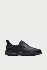 spiridoula metheniti shoes xalkida p clarks mullan step black