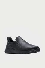 spiridoula metheniti shoes xalkida p clarks mullan step black 3