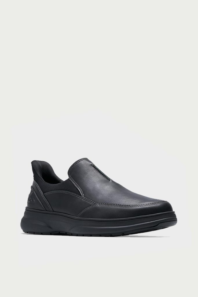 spiridoula metheniti shoes xalkida p clarks mullan step black 3