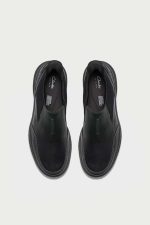 spiridoula metheniti shoes xalkida p clarks mullan step black 4
