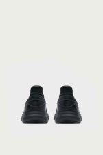 spiridoula metheniti shoes xalkida p clarks mullan step black 5