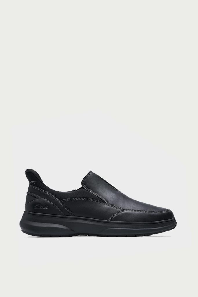 spiridoula metheniti shoes xalkida p clarks mullan step black