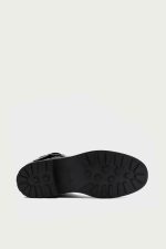spiridoula metheniti shoes xalkida p clarks orinoco 3 tall black leather 2