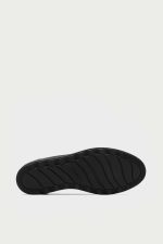 spiridoula metheniti shoes xalkida p clarks sharon pace black leather 3