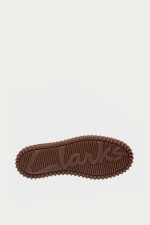 spiridoula metheniti shoes xalkida p clarks torhill lace black nubuck 3