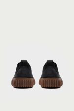 spiridoula metheniti shoes xalkida p clarks torhill lace black nubuck 5