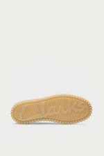 spiridoula metheniti shoes xalkida p clarks torhill lace hi khaki nubuck 3