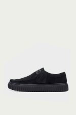 spiridoula metheniti shoes xalkida p clarks torhill loblack suede 2