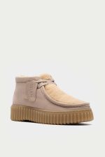 spiridoula metheniti shoes xalkida p clarks torhill moss sand wlined 1