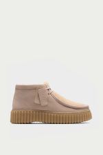 spiridoula metheniti shoes xalkida p clarks torhill moss sand wlined