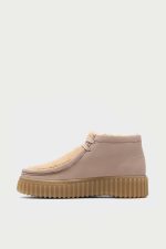 spiridoula metheniti shoes xalkida p clarks torhill moss sand wlined 2