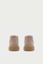 spiridoula metheniti shoes xalkida p clarks torhill moss sand wlined 6