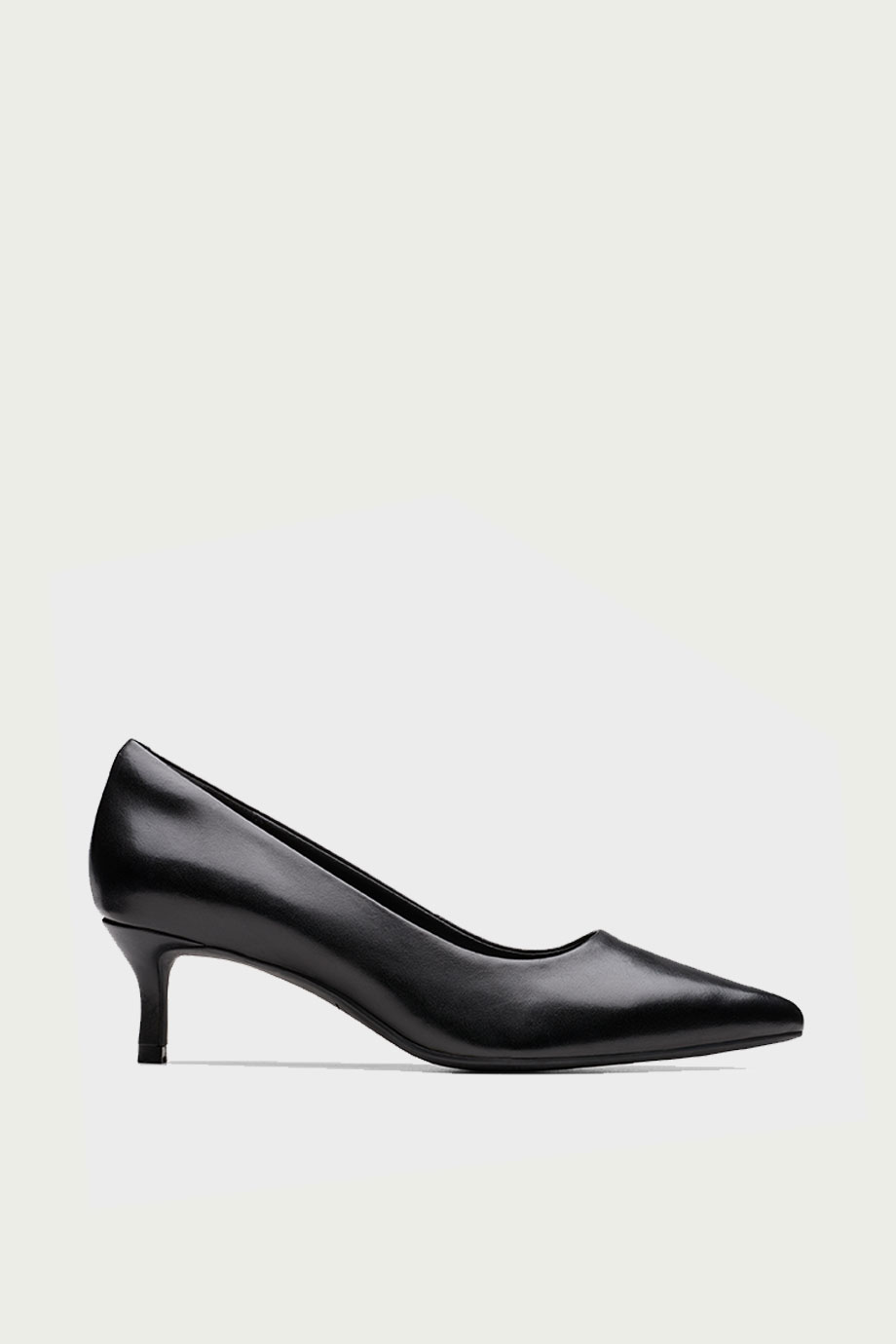 spiridoula metheniti shoes xalkida p clarks zarey court black