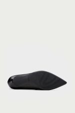 spiridoula metheniti shoes xalkida p clarks zarey court black 2
