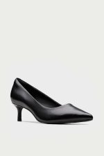 spiridoula metheniti shoes xalkida p clarks zarey court black 3