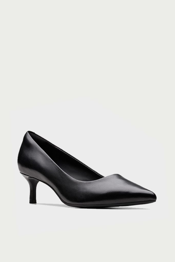spiridoula metheniti shoes xalkida p clarks zarey court black 3