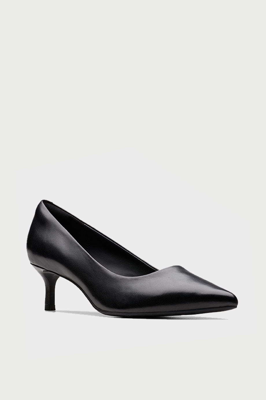 spiridoula metheniti shoes xalkida p clarks zarey court black 3