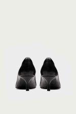 spiridoula metheniti shoes xalkida p clarks zarey court black 4