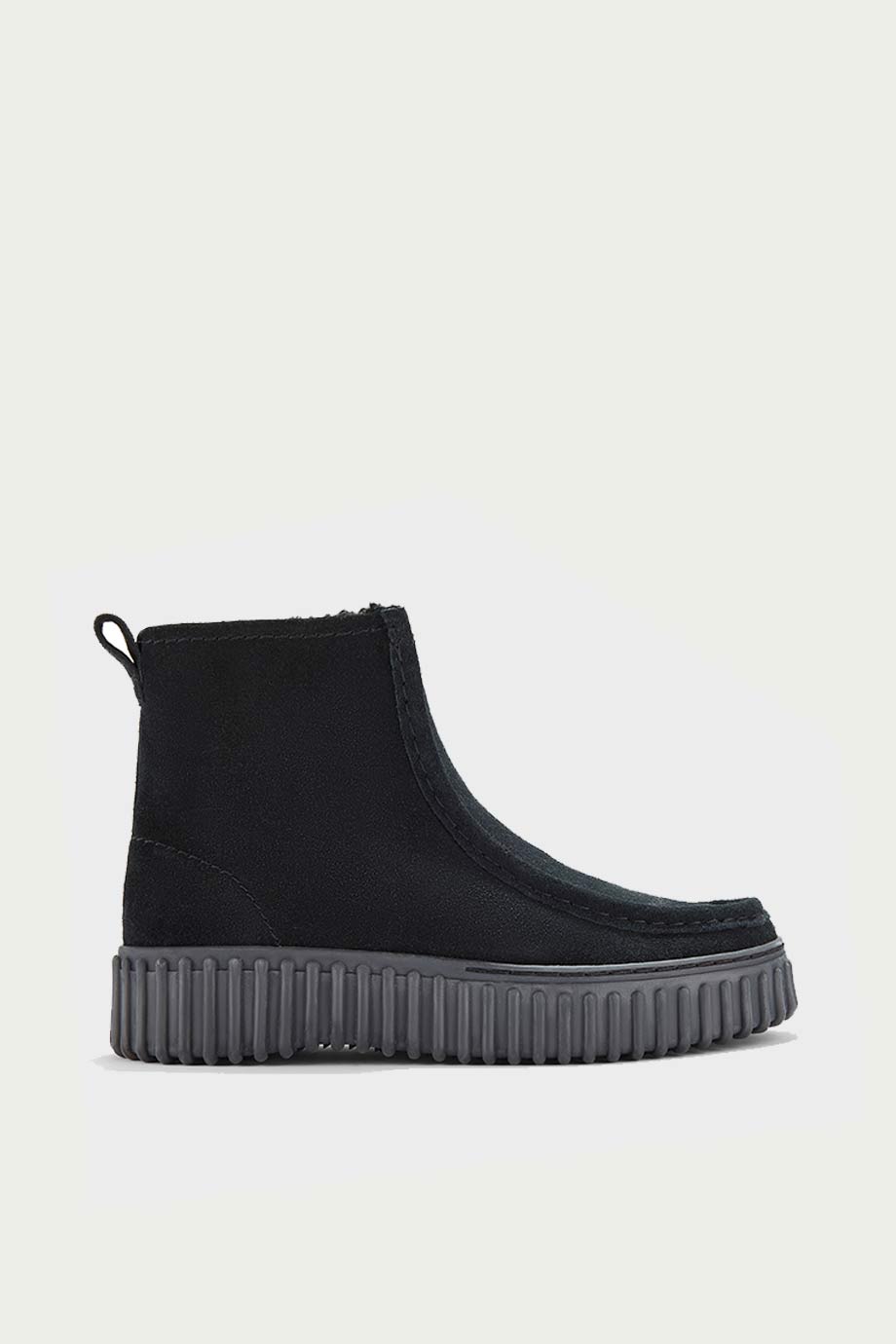 spiridoula metheniti shoes xalkida p torhill cozy black