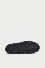 spiridoula metheniti shoes xalkida p torhill cozy black 2