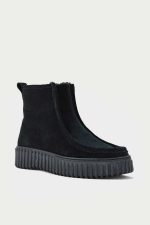spiridoula metheniti shoes xalkida p torhill cozy black 3