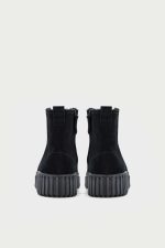 spiridoula metheniti shoes xalkida p torhill cozy black 4