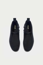 spiridoula metheniti shoes xalkida p torhill cozy black 5