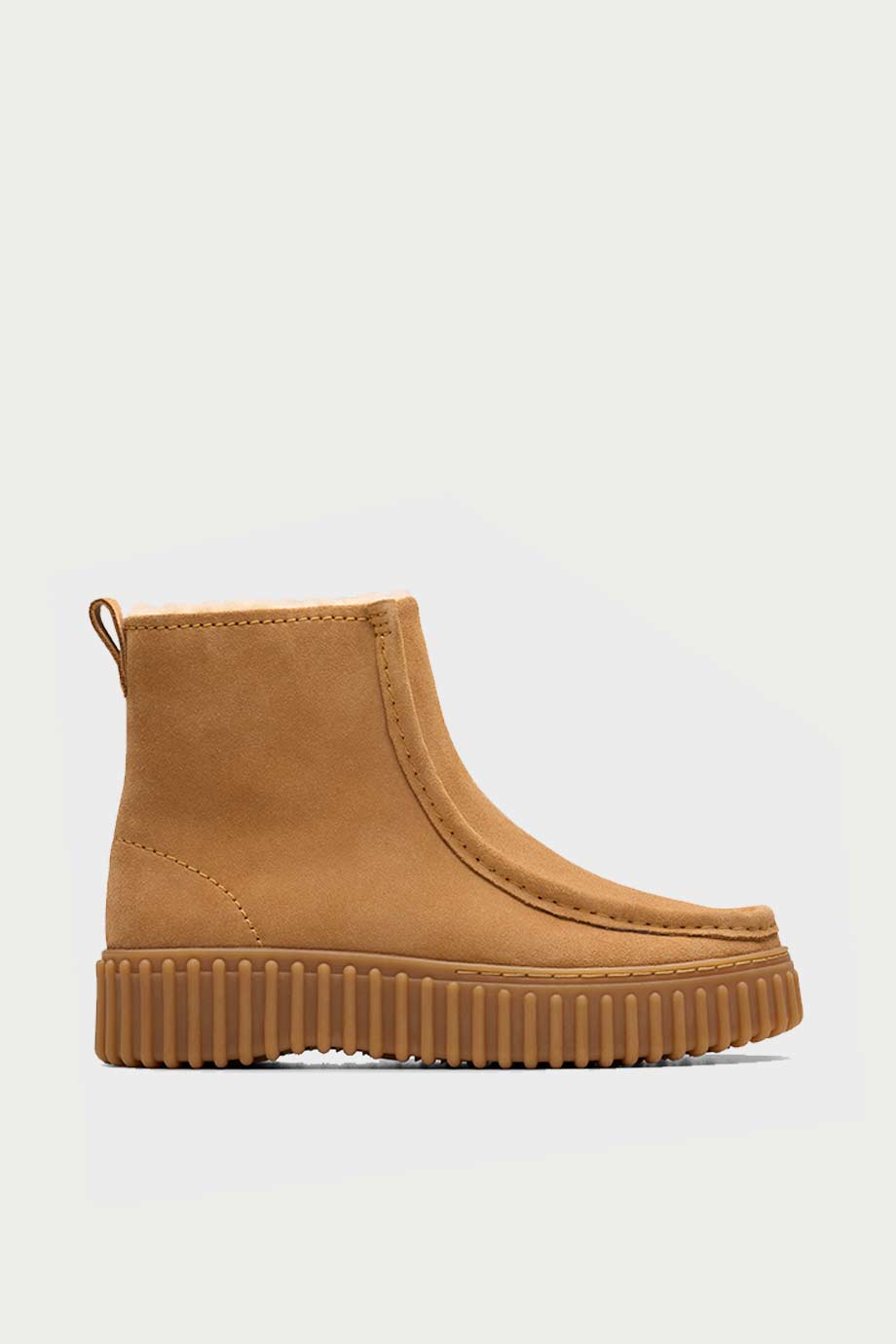 spiridoula metheniti shoes xalkida p torhill cozy tan