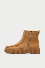 spiridoula metheniti shoes xalkida p torhill cozy tan 1