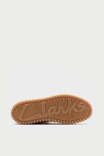 spiridoula metheniti shoes xalkida p torhill cozy tan 2