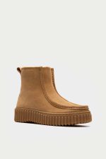 spiridoula metheniti shoes xalkida p torhill cozy tan 3