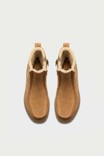 spiridoula metheniti shoes xalkida p torhill cozy tan 4