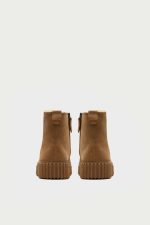spiridoula metheniti shoes xalkida p torhill cozy tan 5