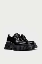 spiridoula metheniti shoes xalkida p1 camper K201678 001