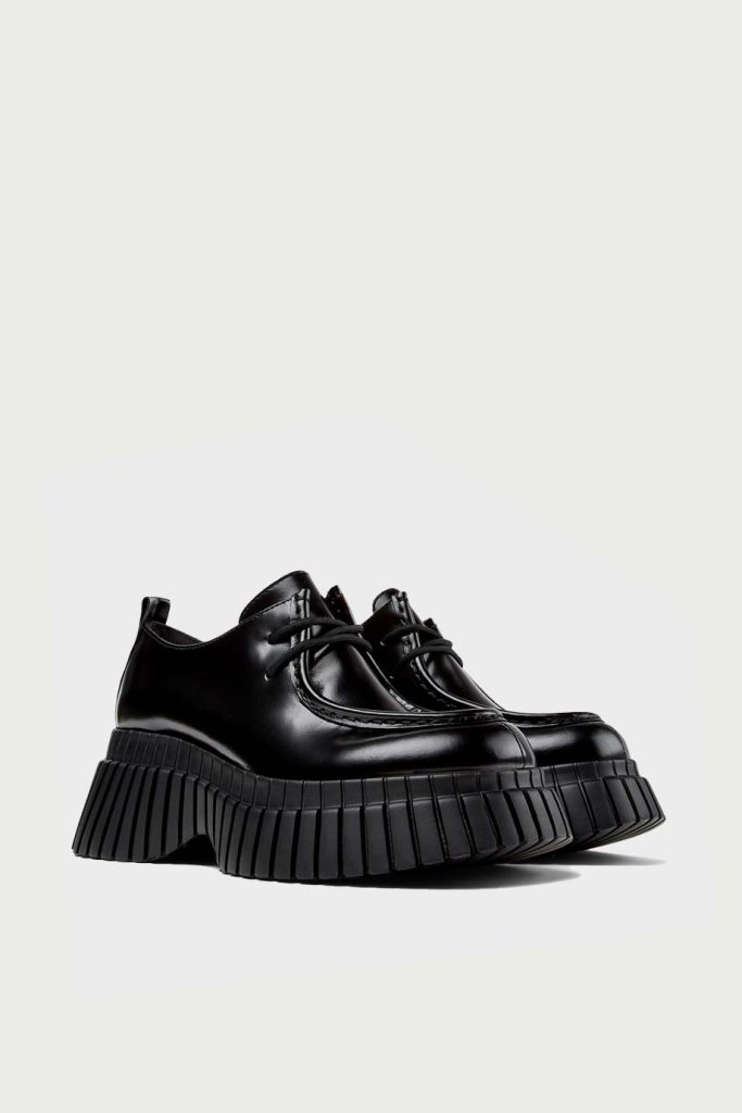 spiridoula metheniti shoes xalkida p1 camper K201678 001