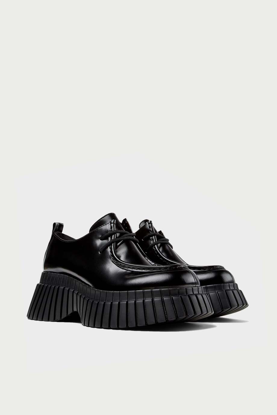 spiridoula metheniti shoes xalkida p1 camper K201678 001