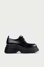 spiridoula metheniti shoes xalkida p2 camper K201678 001