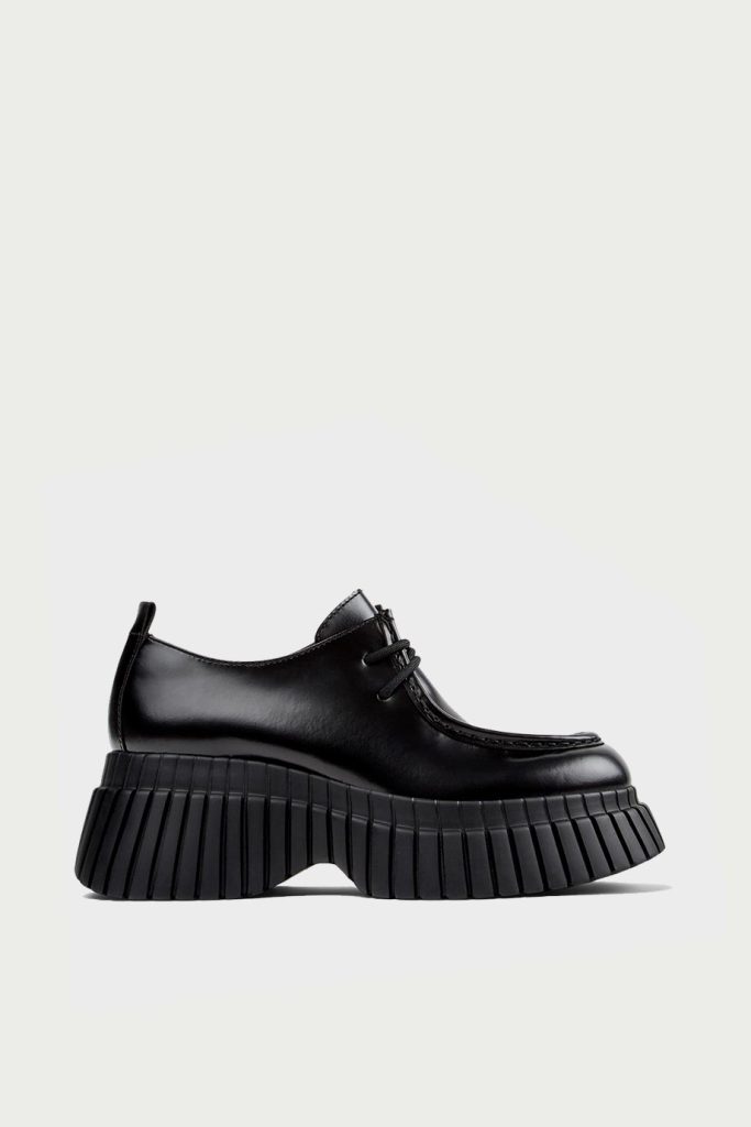 spiridoula metheniti shoes xalkida p2 camper K201678 001