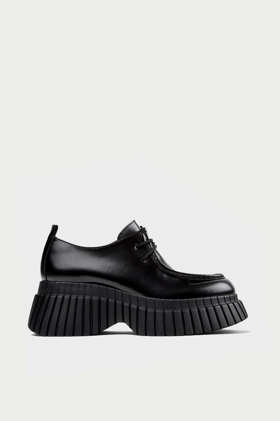 spiridoula metheniti shoes xalkida p2 camper K201678 001