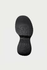 spiridoula metheniti shoes xalkida p3 camper K201678 001