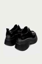 spiridoula metheniti shoes xalkida p4 camper K201678 001