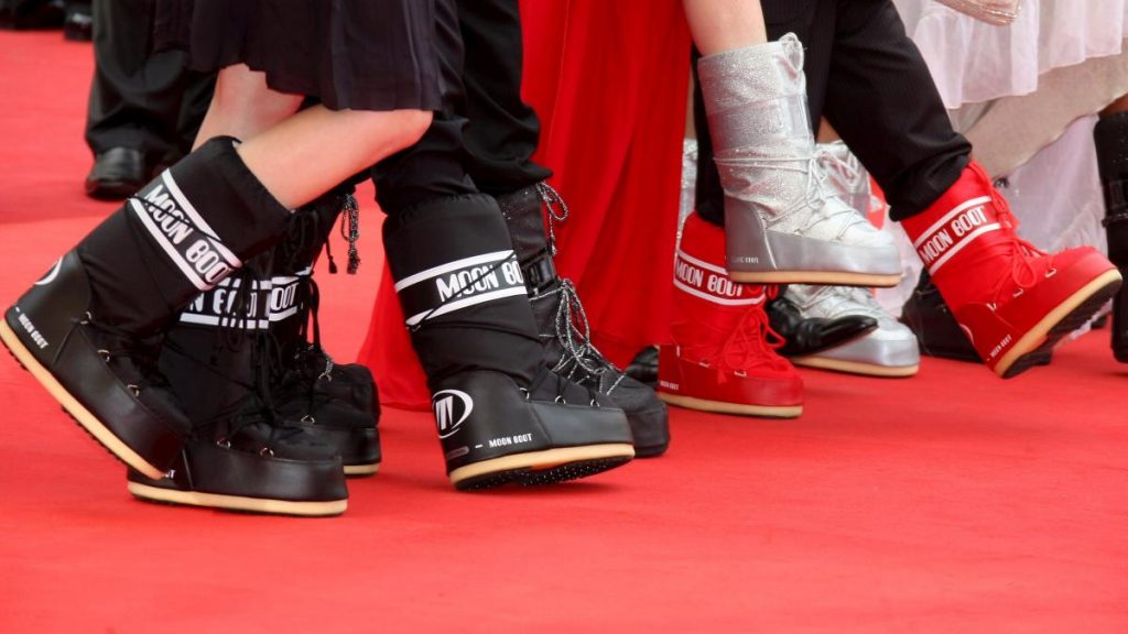 FRANCE CANNES FILM FESTIVAL 2009 1024x576 FRANCE CANNES FILM FESTIVAL 2009 1024x576