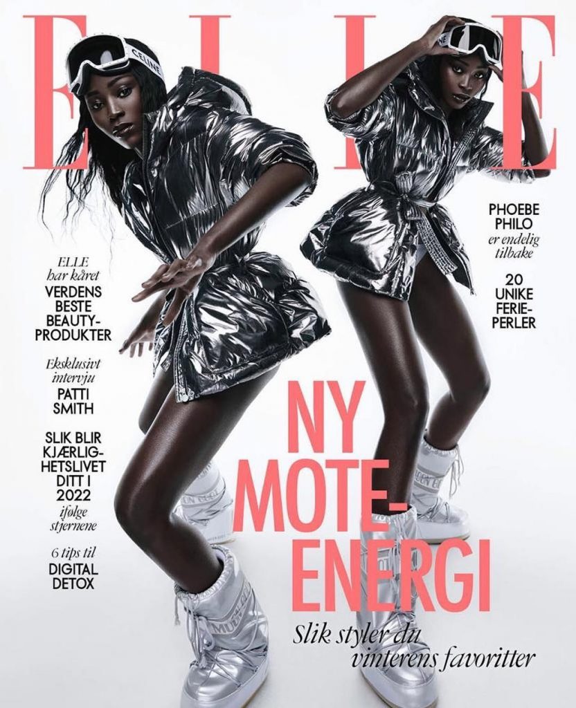elle blog elle blog